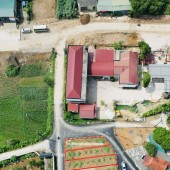 Bất Động Sản Kim Bôi giá rẻ, chỉ từ 290 triệu